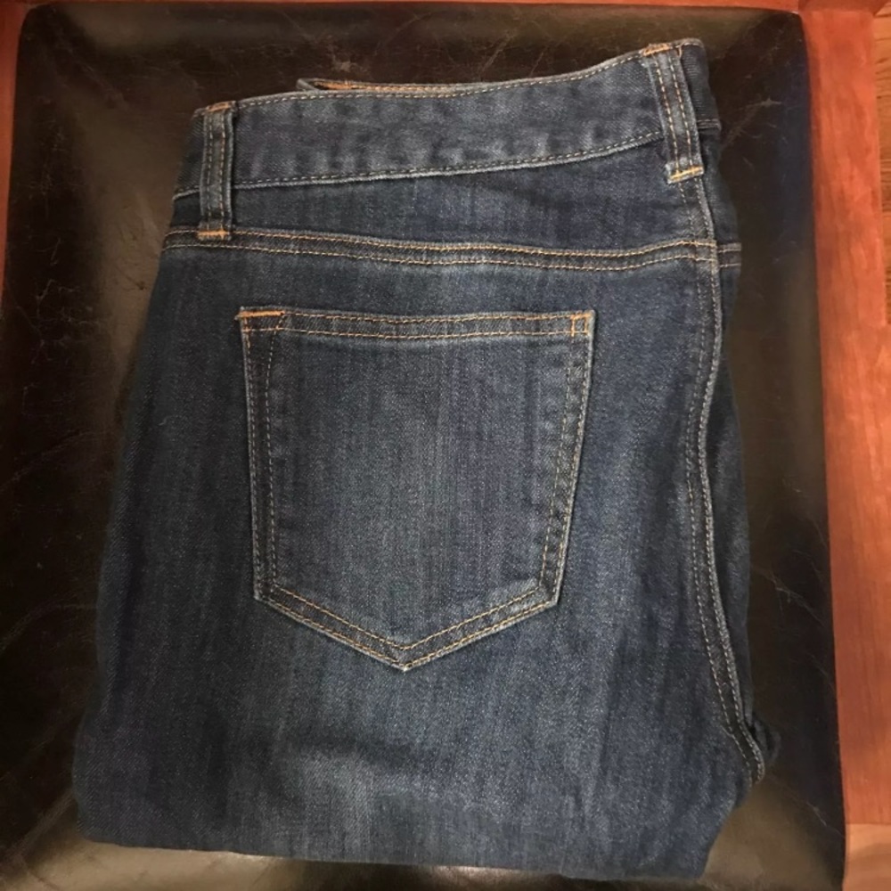 Tommy Hilfiger Jeans